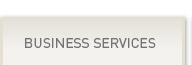 business services